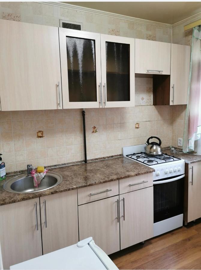 1 комн в центре рядом с парком Apartment
