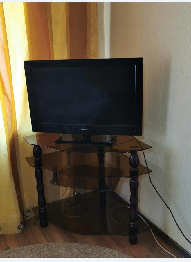 Apartment 1 комн в центре рядом с парком Kostanay