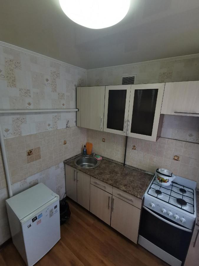 Apartment 1 комн в центре рядом с парком
