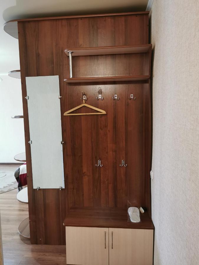 1 комн в центре рядом с парком