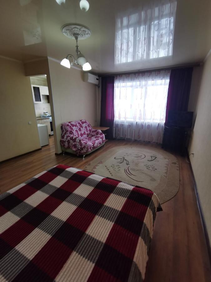 Apartment 1 комн в центре рядом с парком