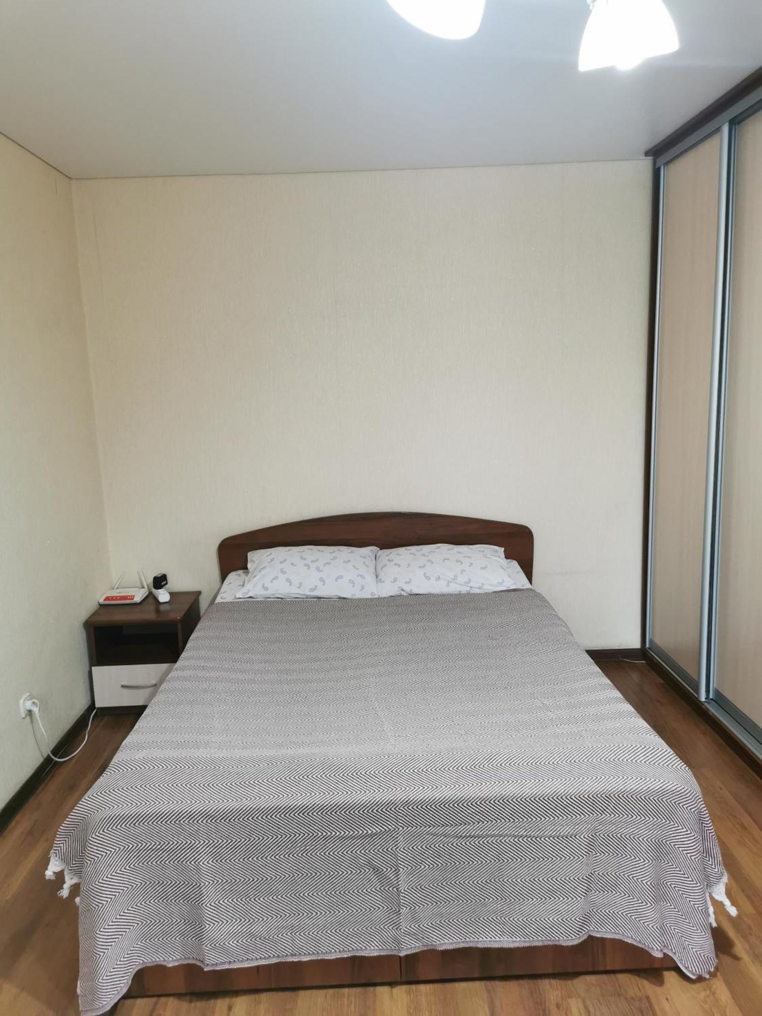 Apartment 1 комн в центре рядом с парком